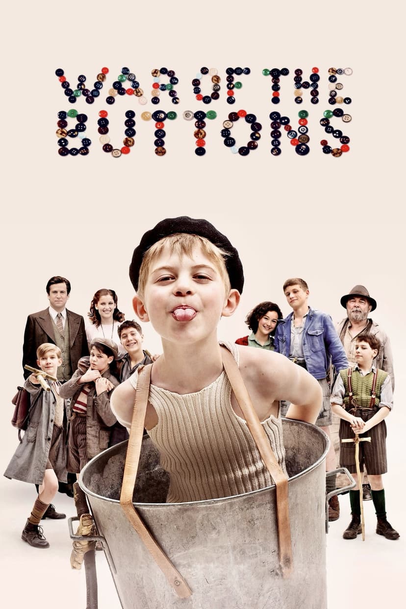 Poster Image