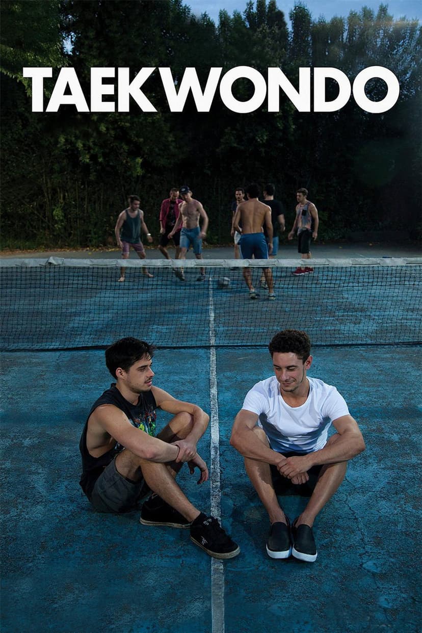 Poster Image
