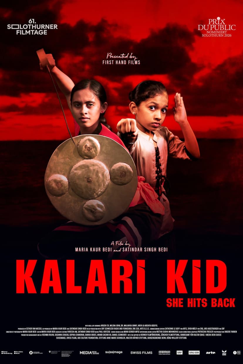 Poster Image