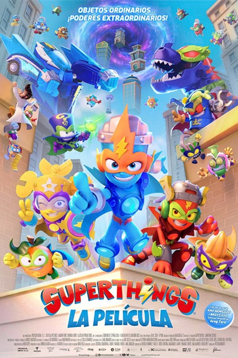 Poster Image