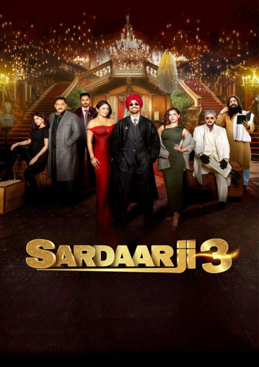 Poster Image