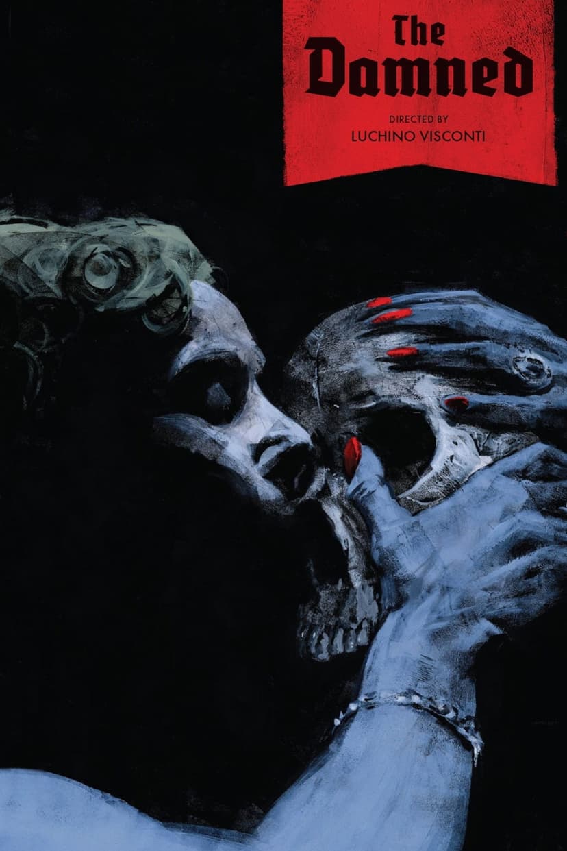 Poster Image