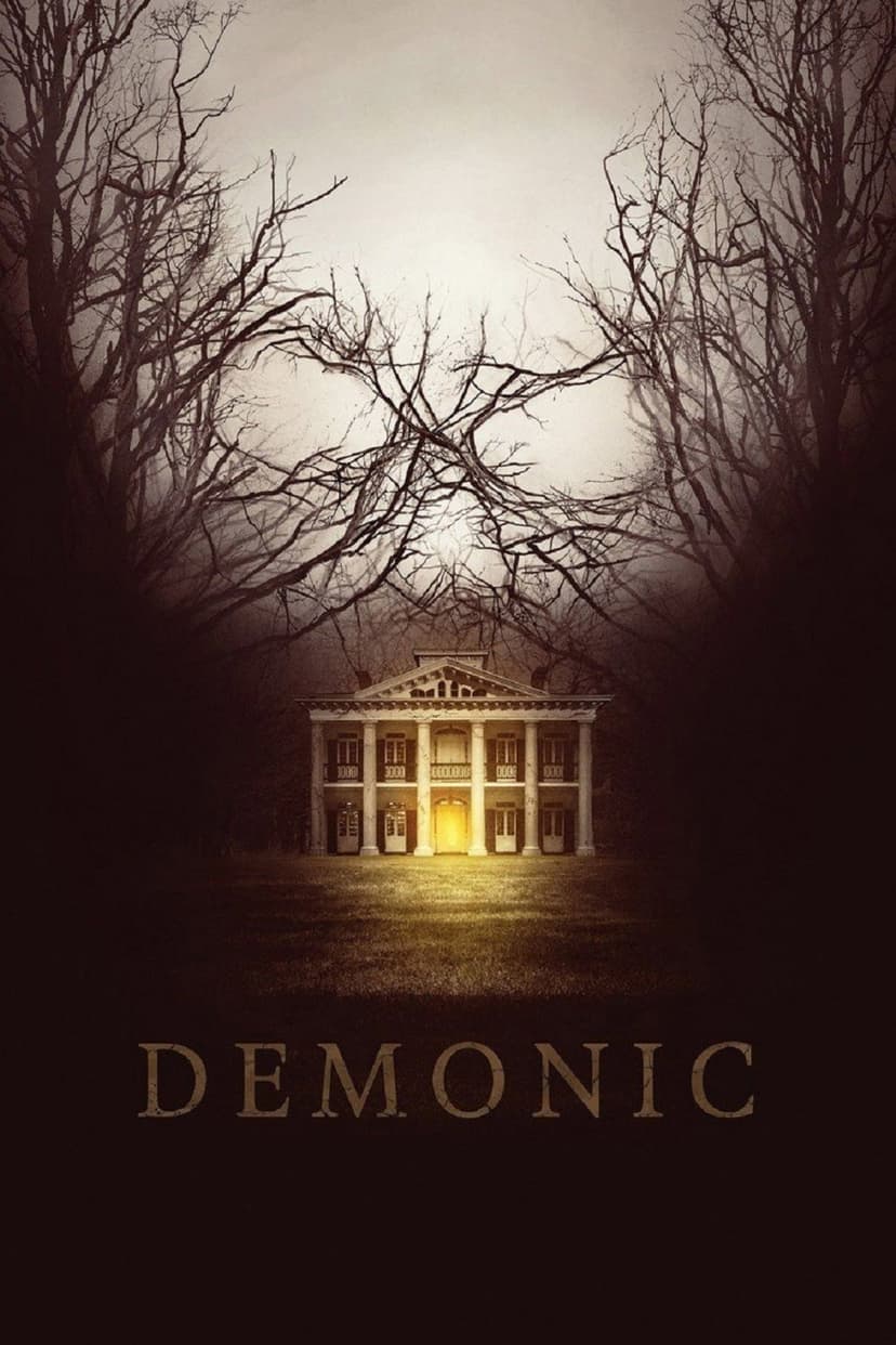 Poster Image