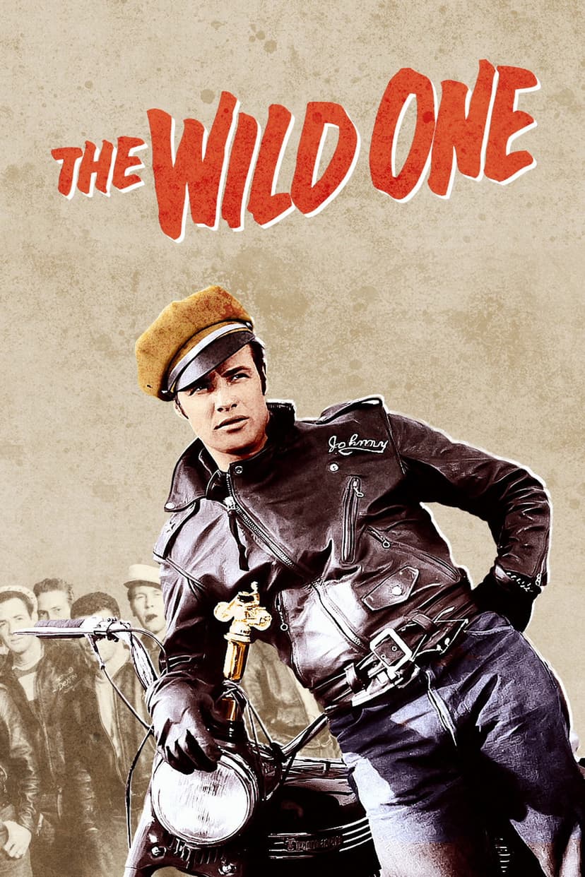 Poster Image