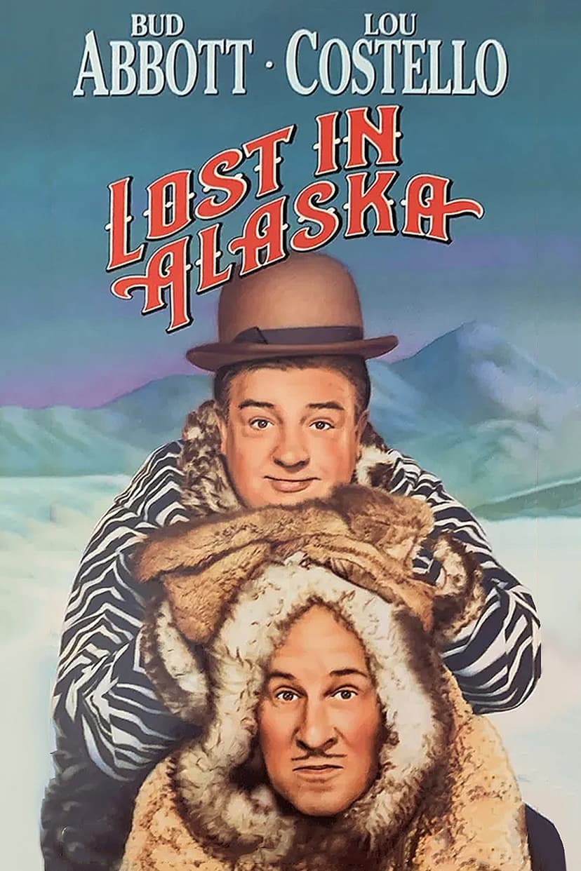 Poster Image