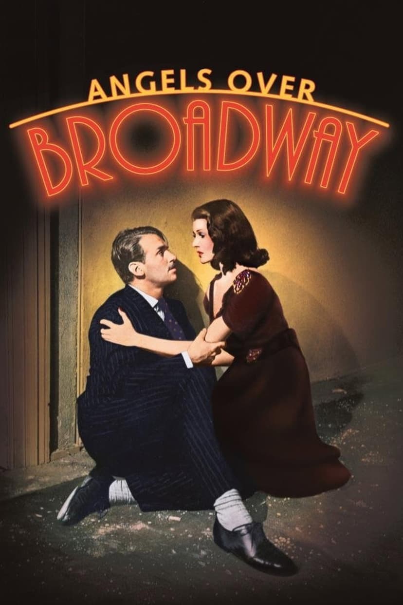 Poster Image