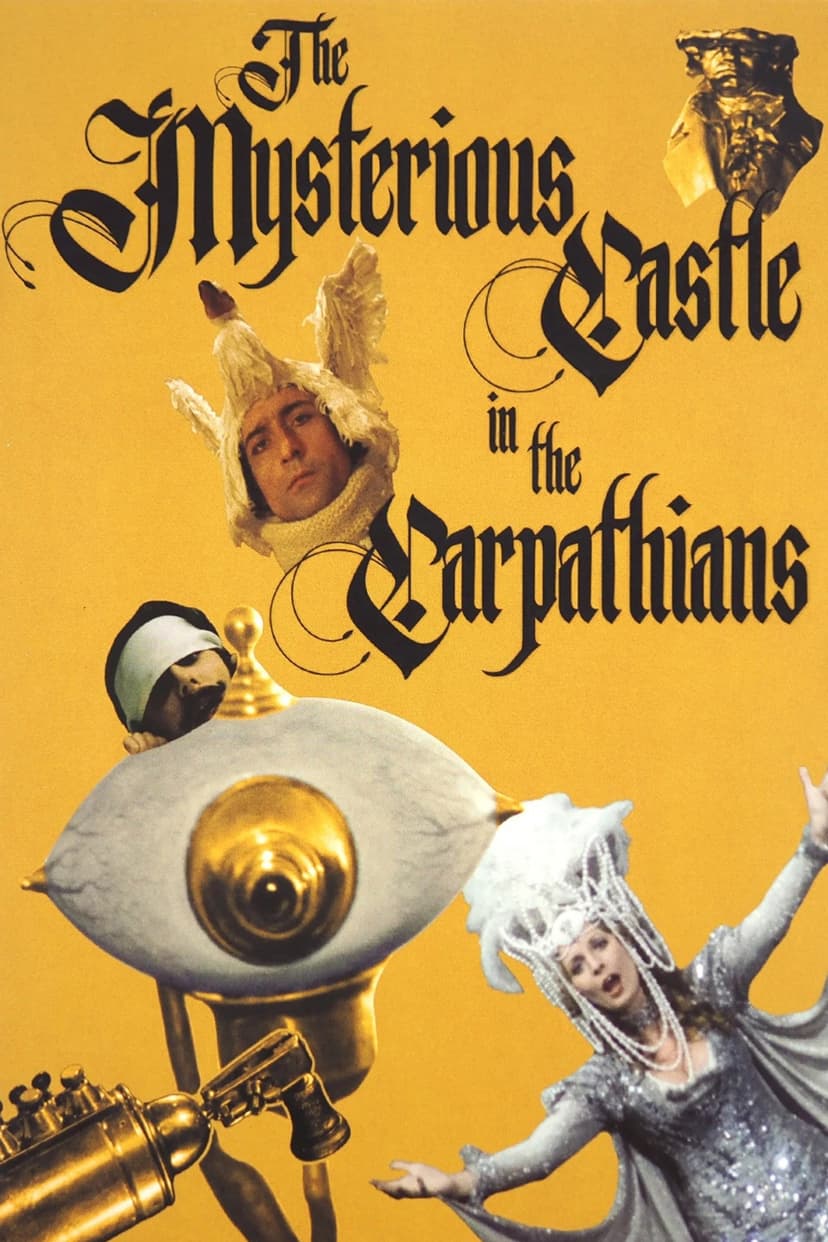 Poster Image