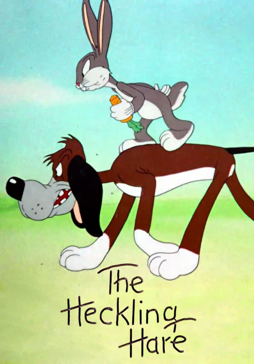 Poster Image