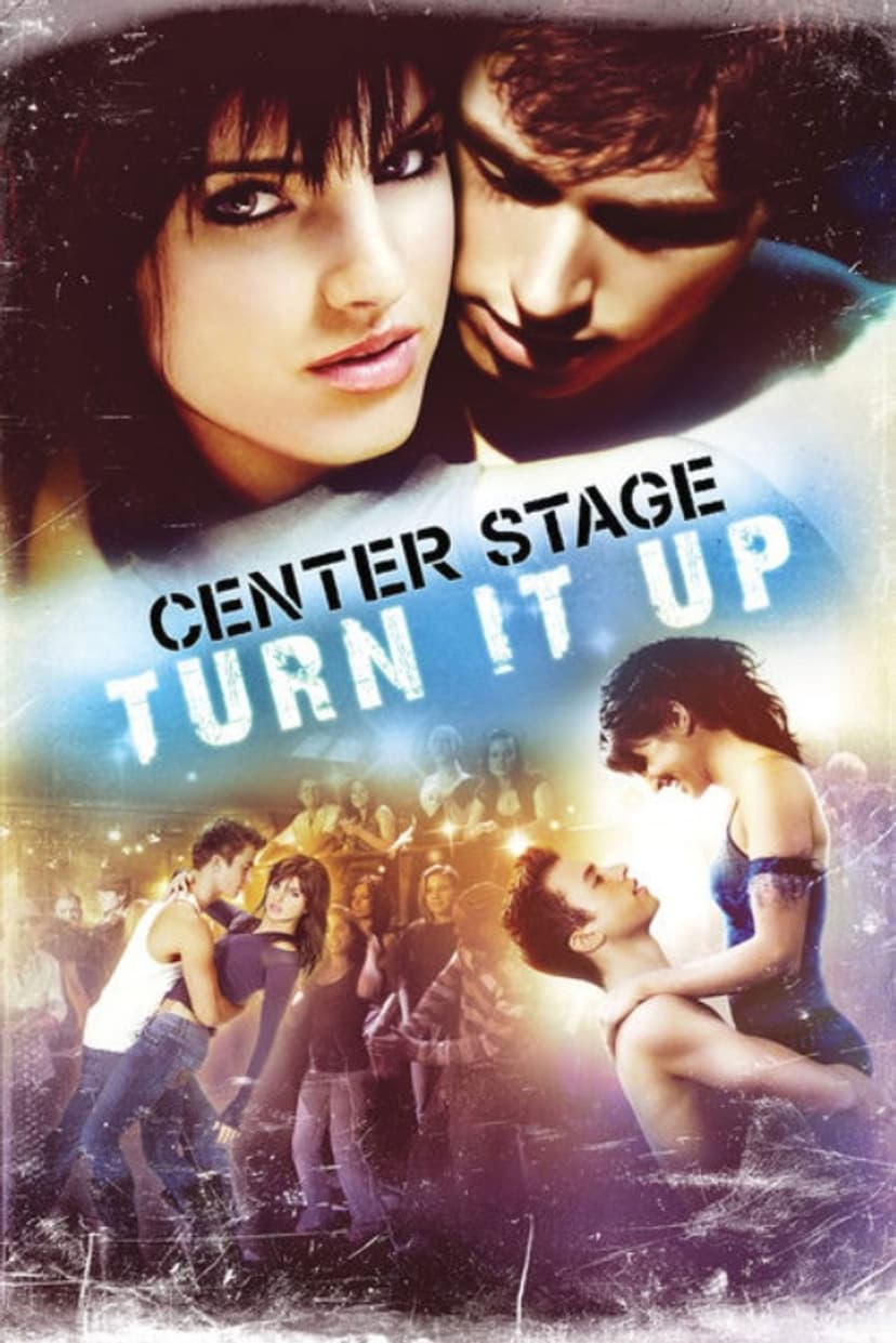 Poster Image