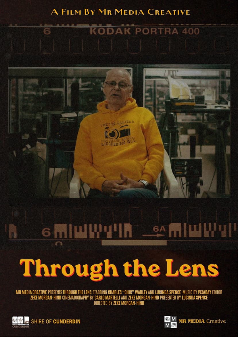 Poster Image