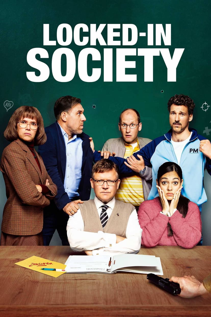 Poster Image
