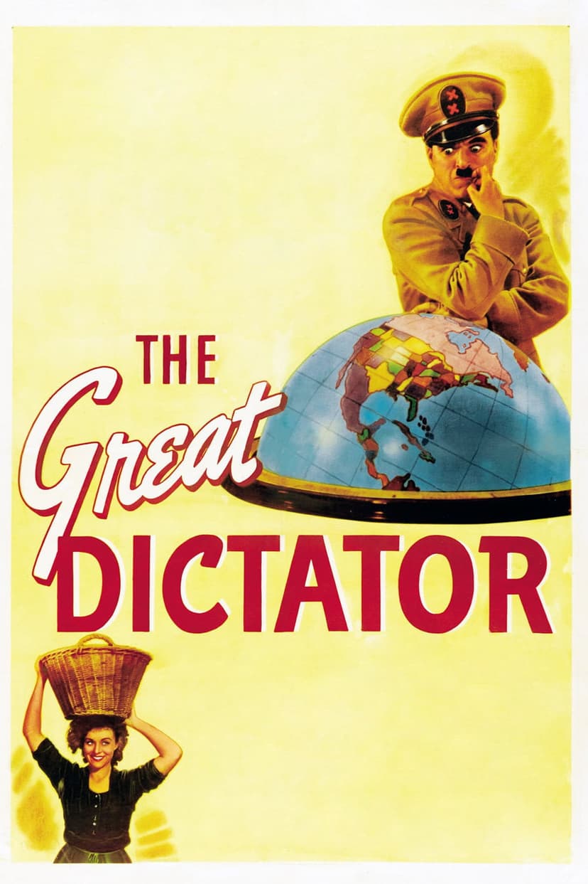 Poster Image