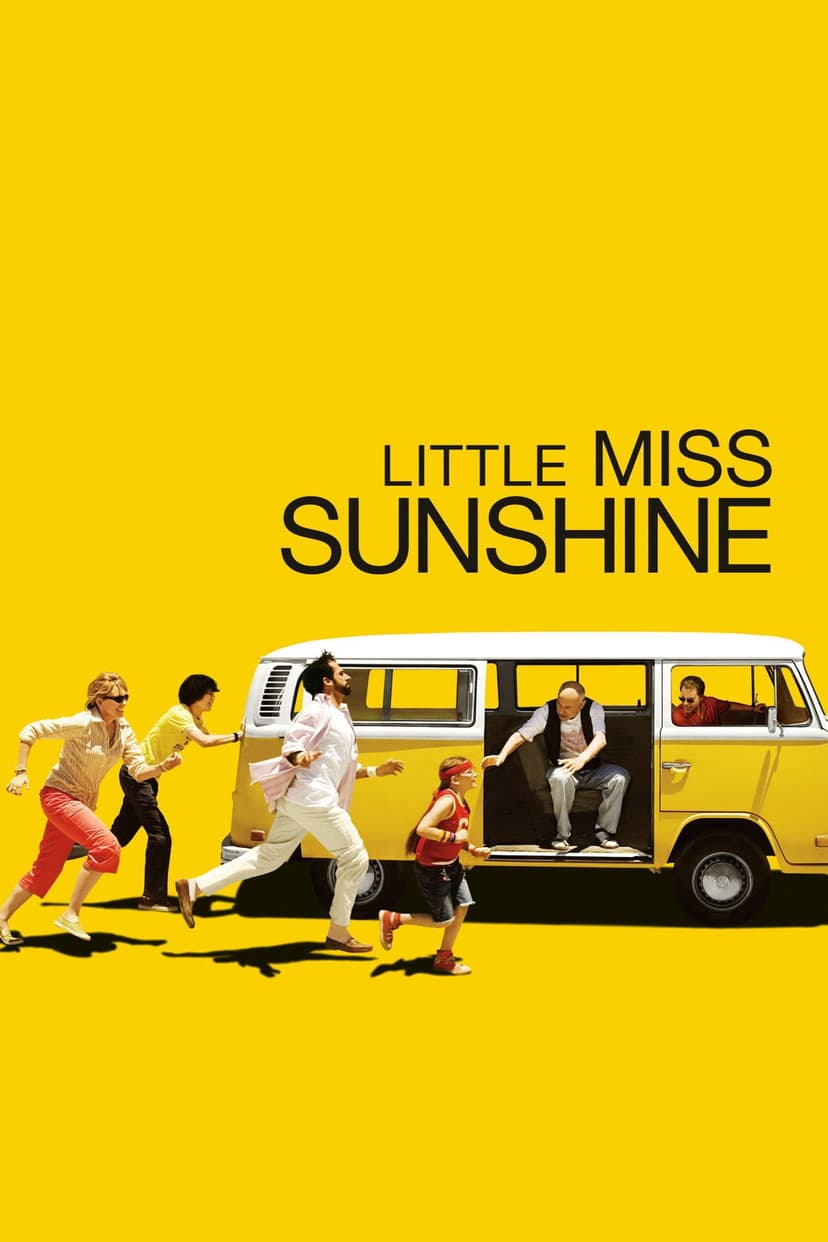 Poster Image