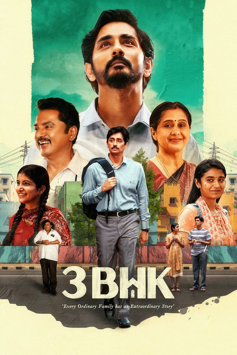 Poster Image