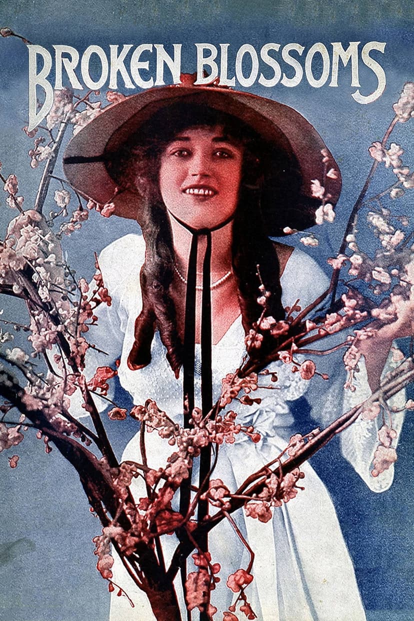 Poster Image
