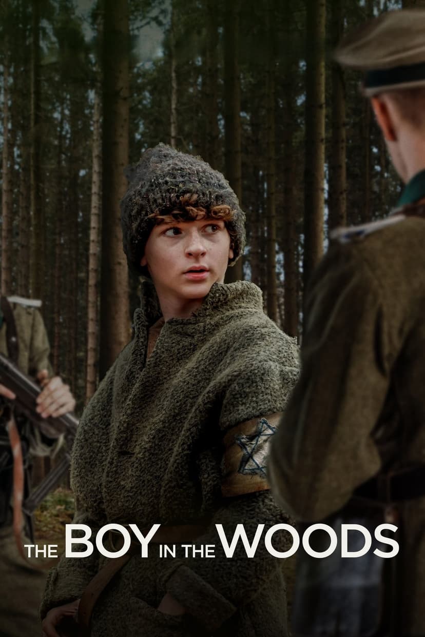Poster Image