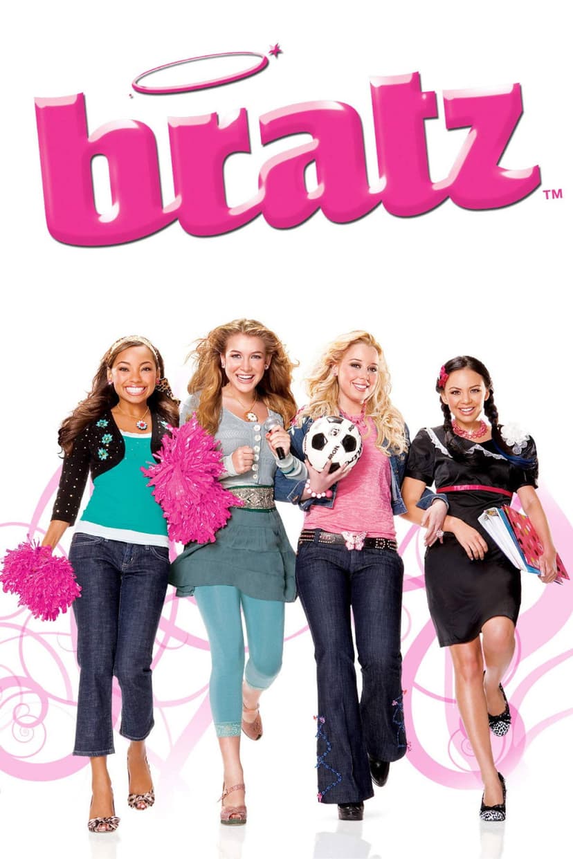 Poster Image