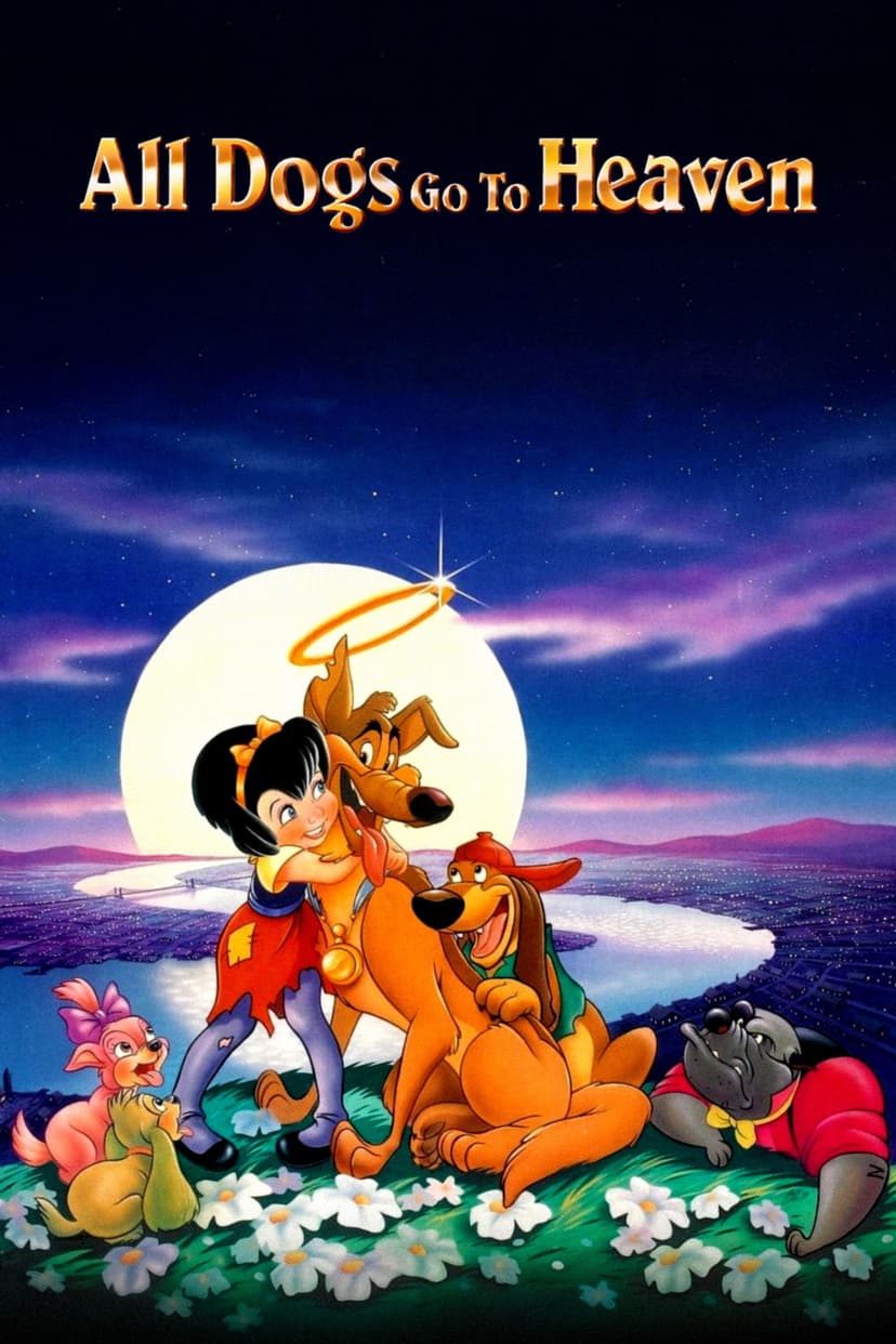 Poster Image
