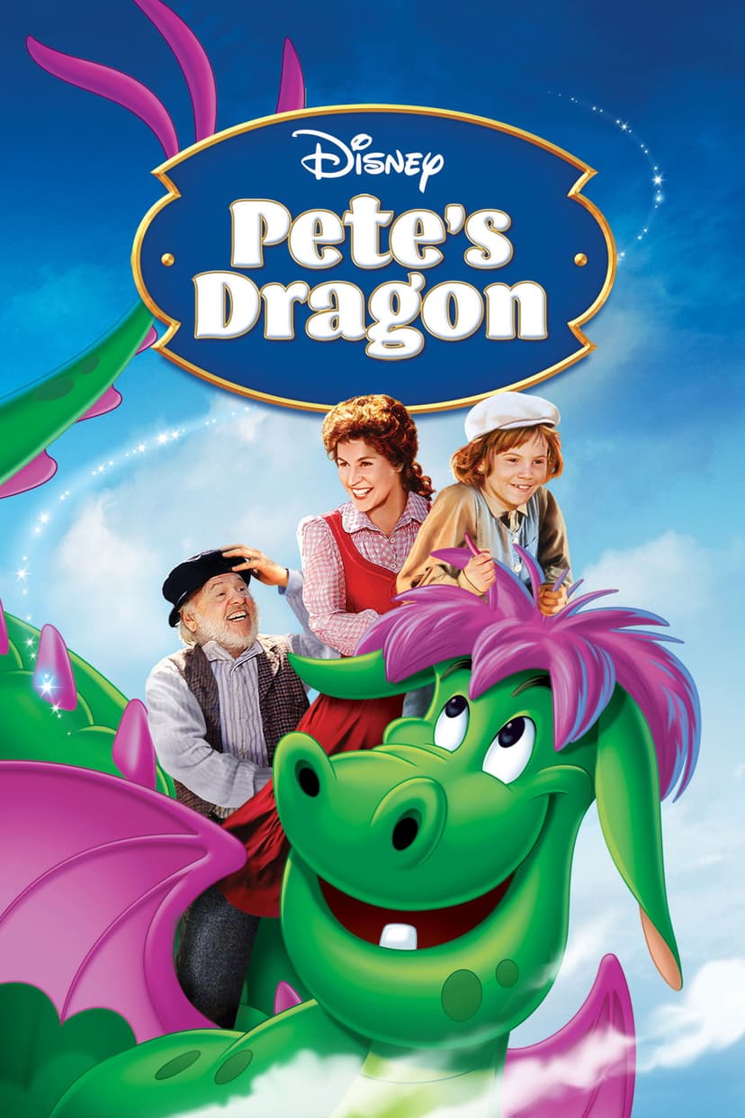 Poster Image