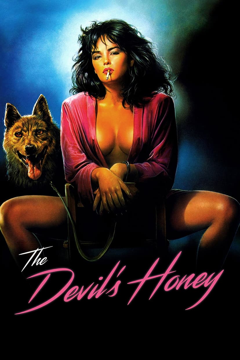 Poster Image