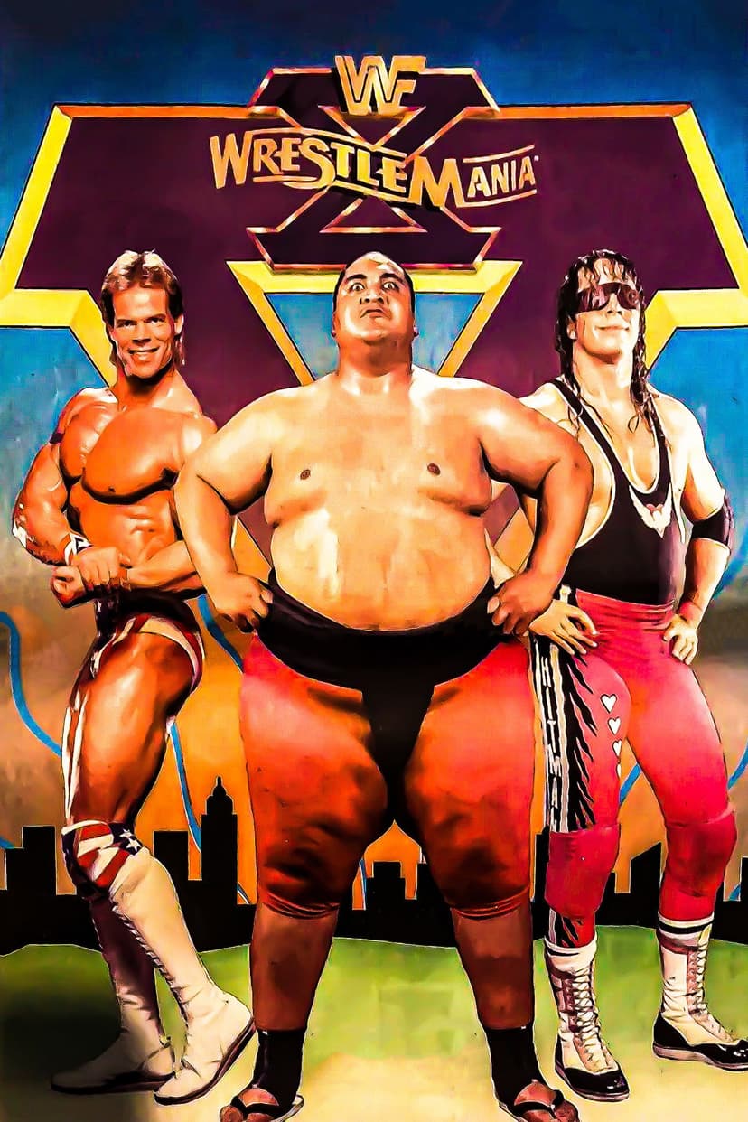 Poster Image