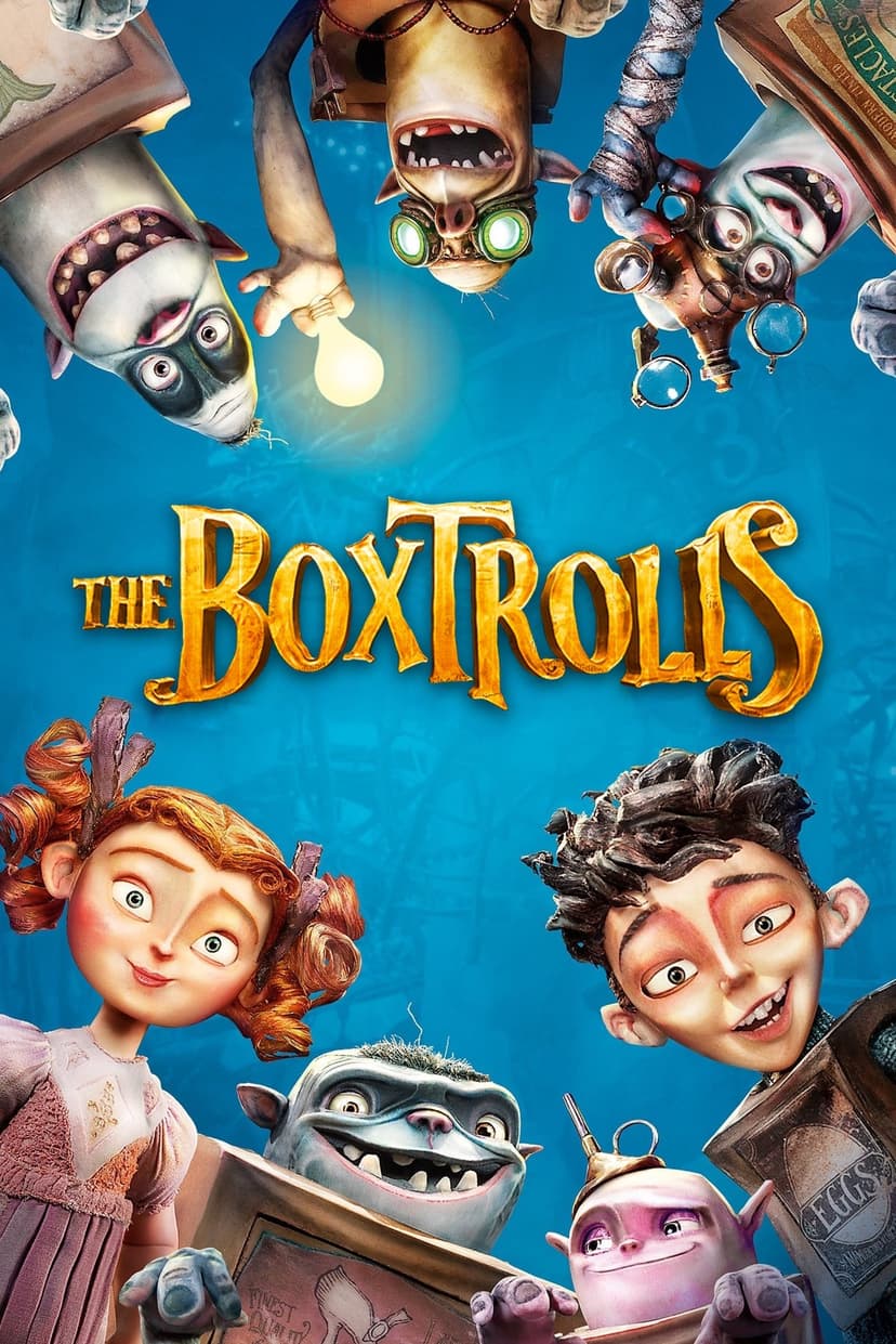 Poster Image