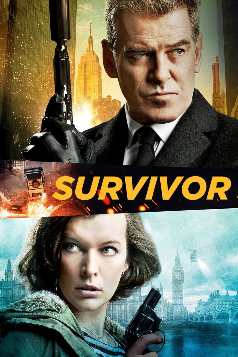 Poster Image