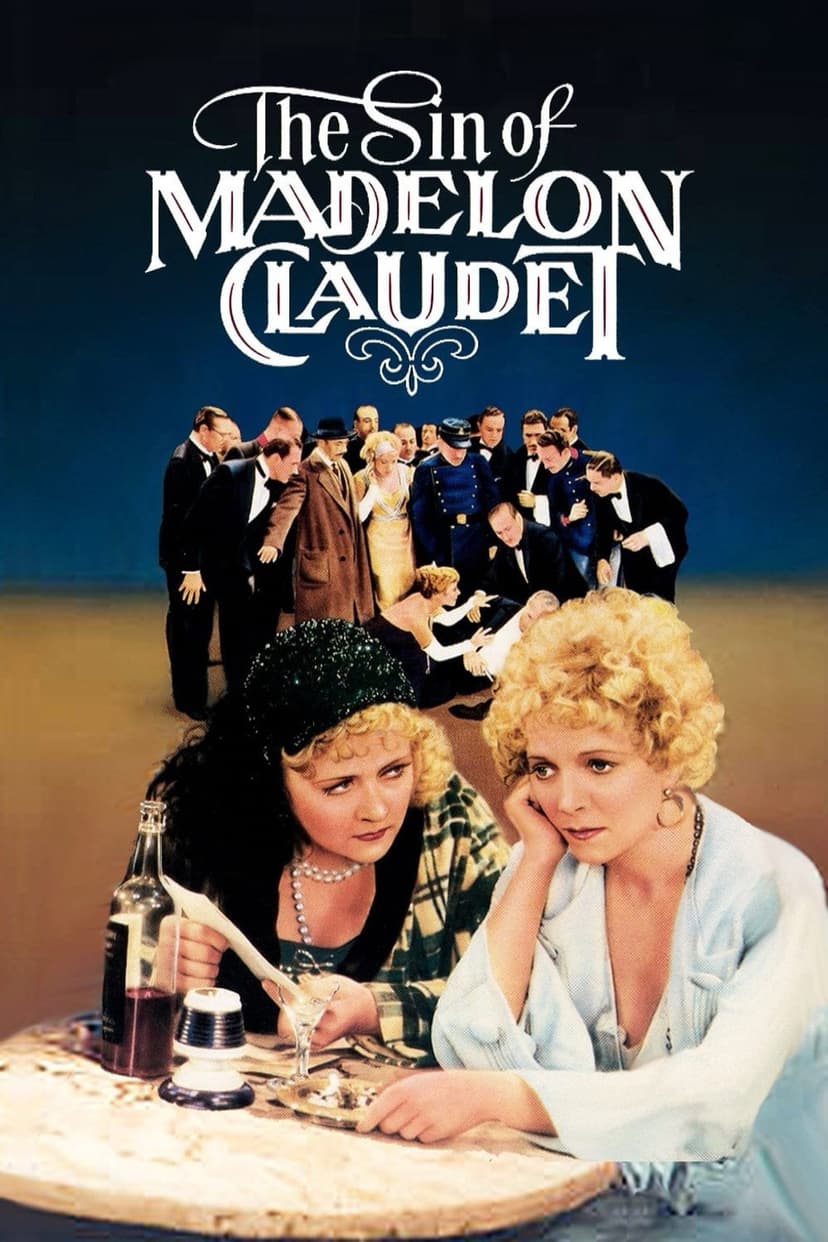 Poster Image