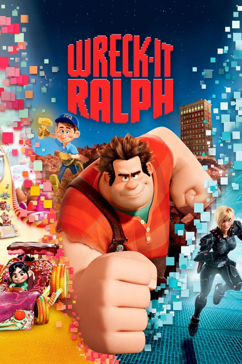 Poster Image