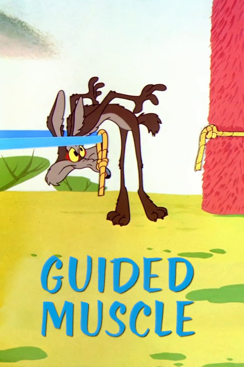 Poster Image