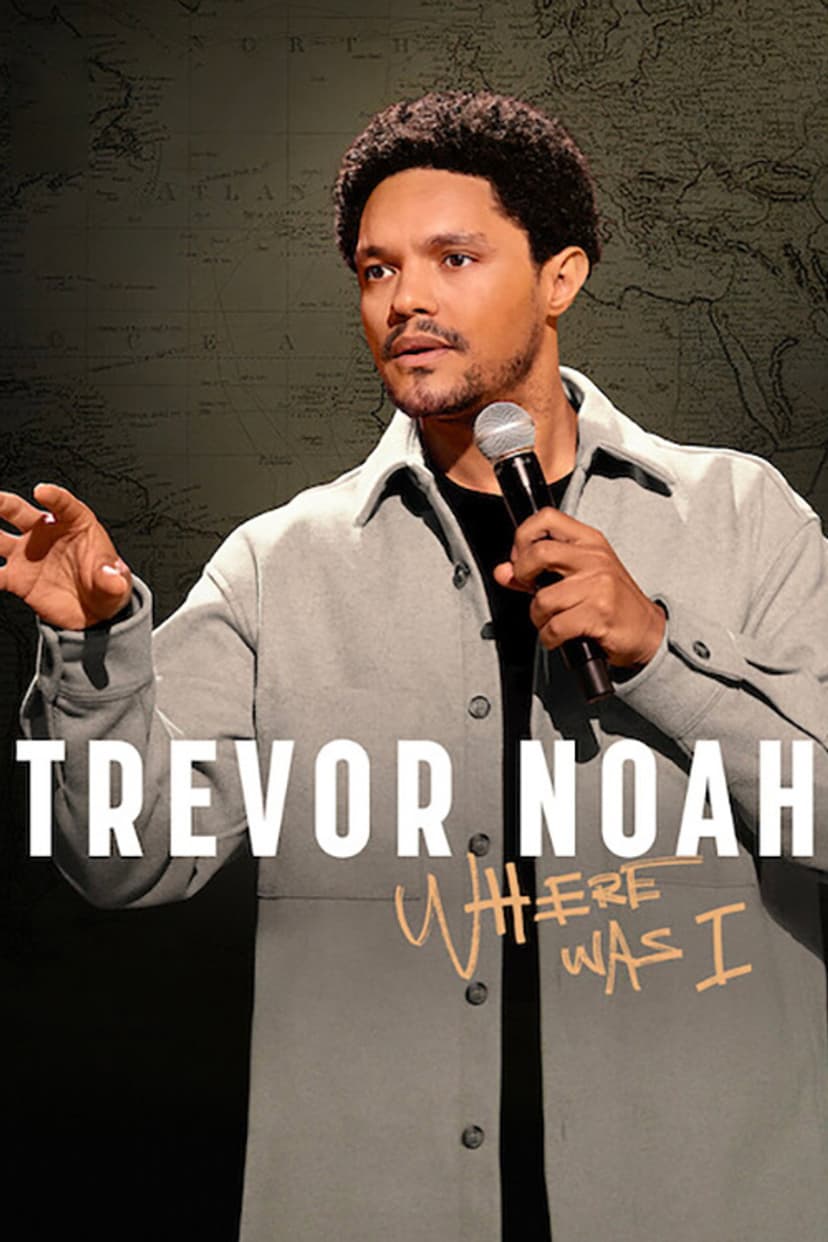 Poster Image