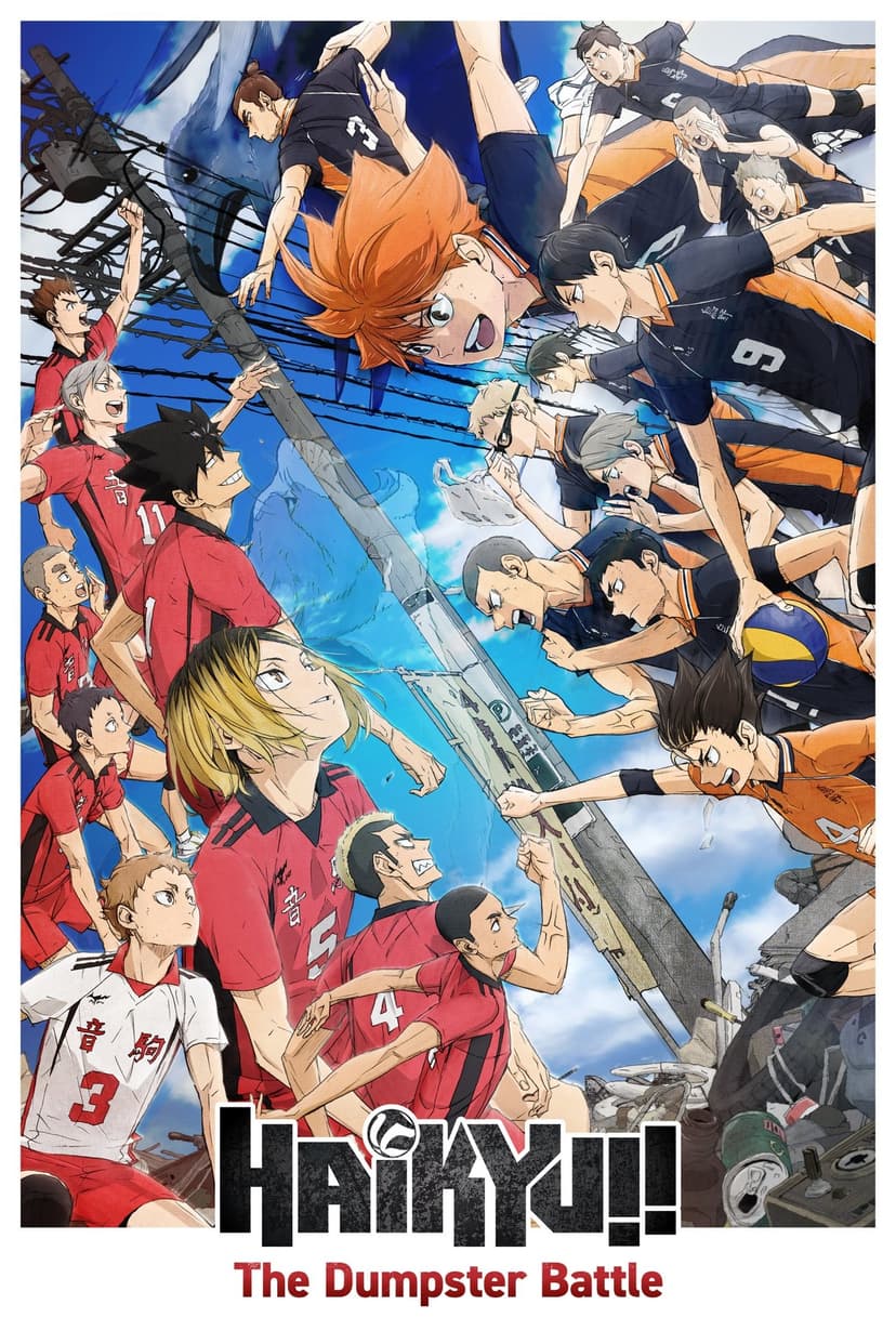 Poster Image