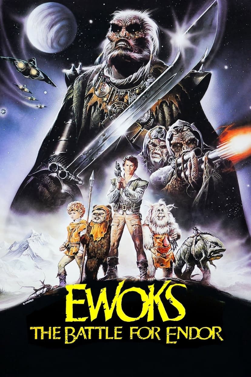 Poster Image