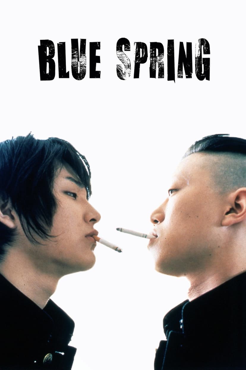 Poster Image