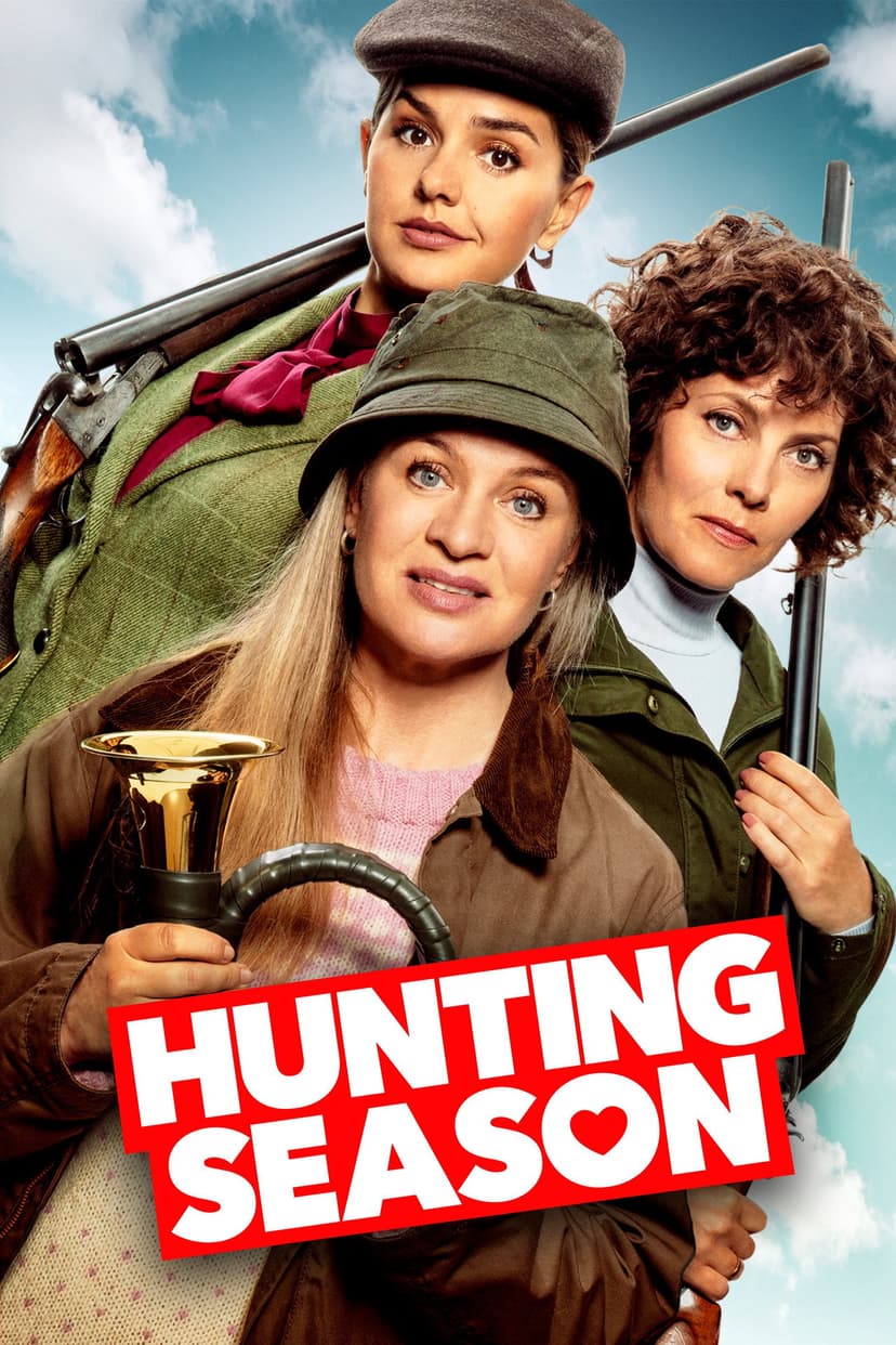 Poster Image