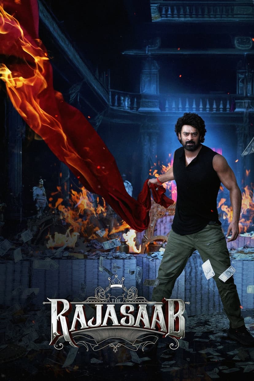 Poster Image