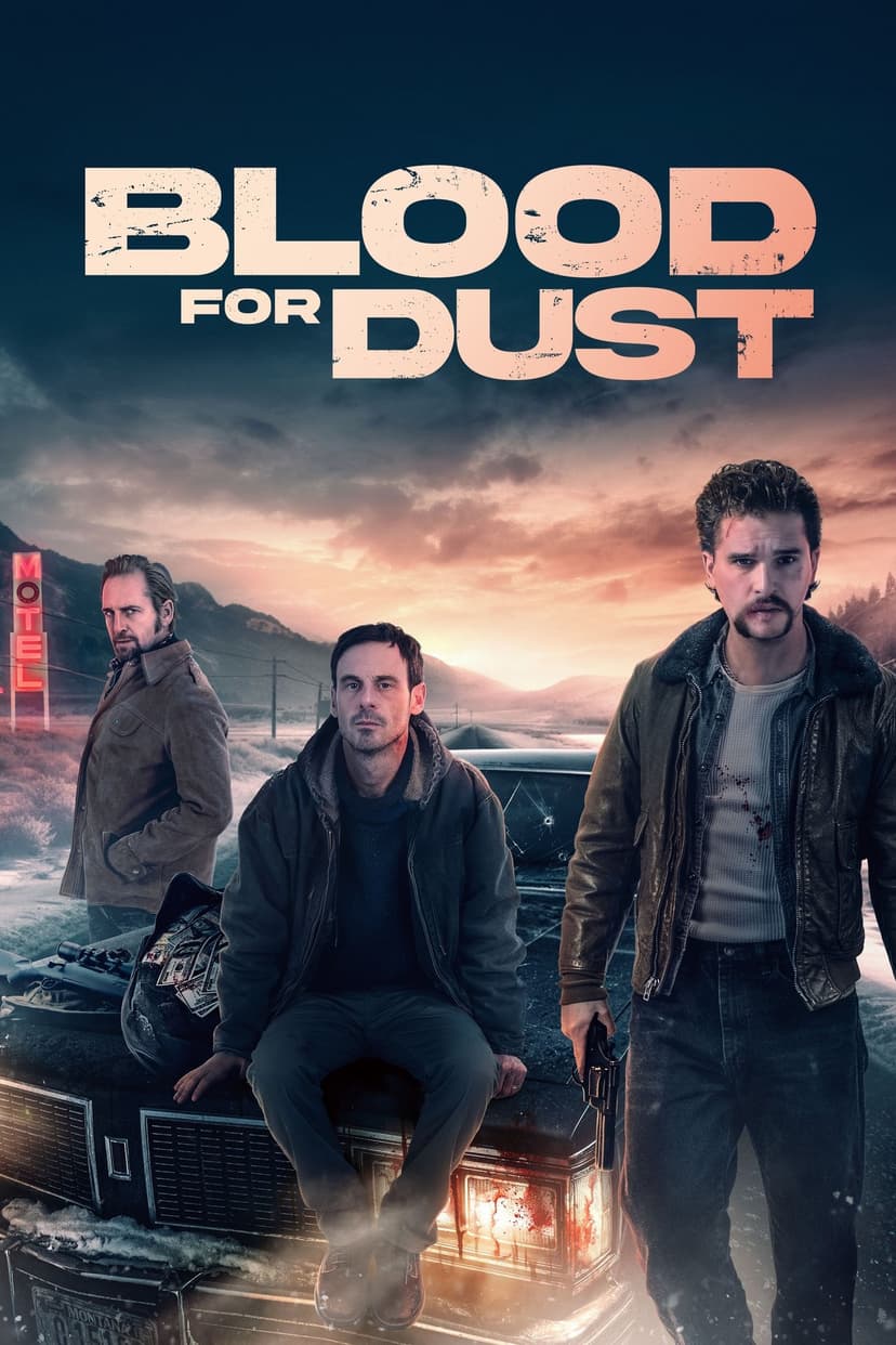 Poster Image
