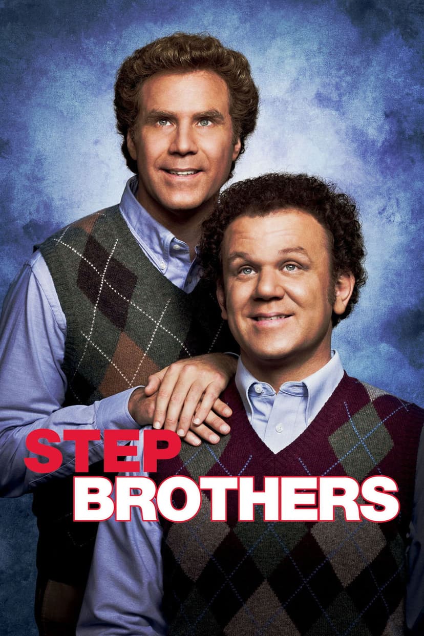 Poster Image