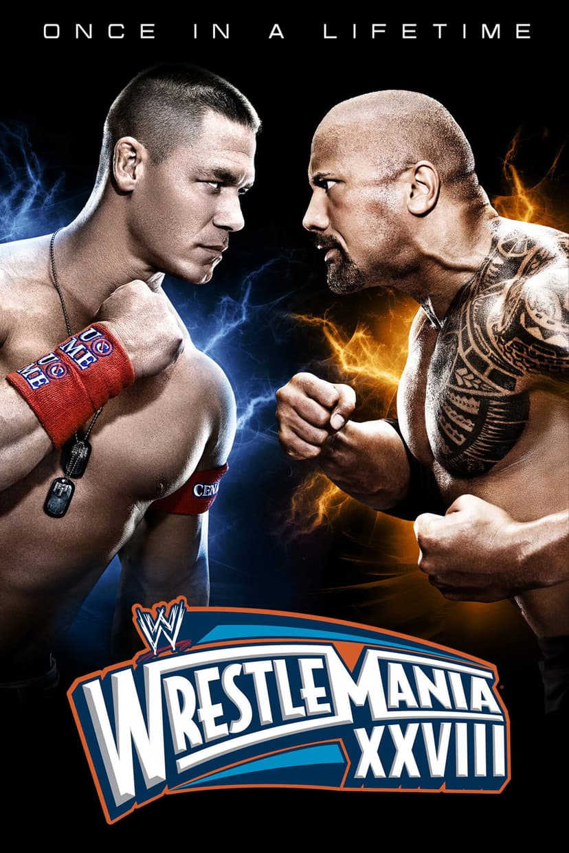 Poster Image