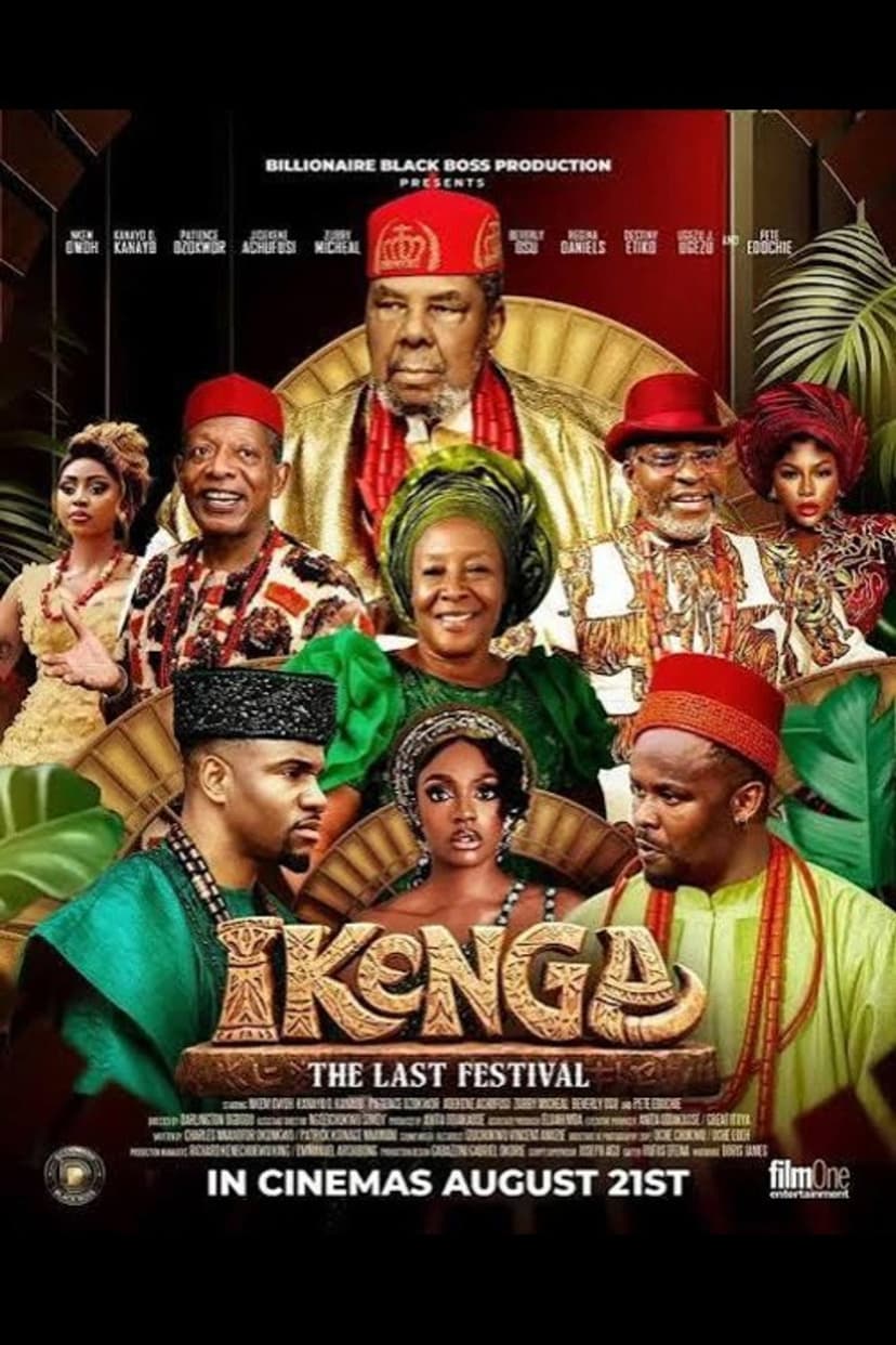 Poster Image
