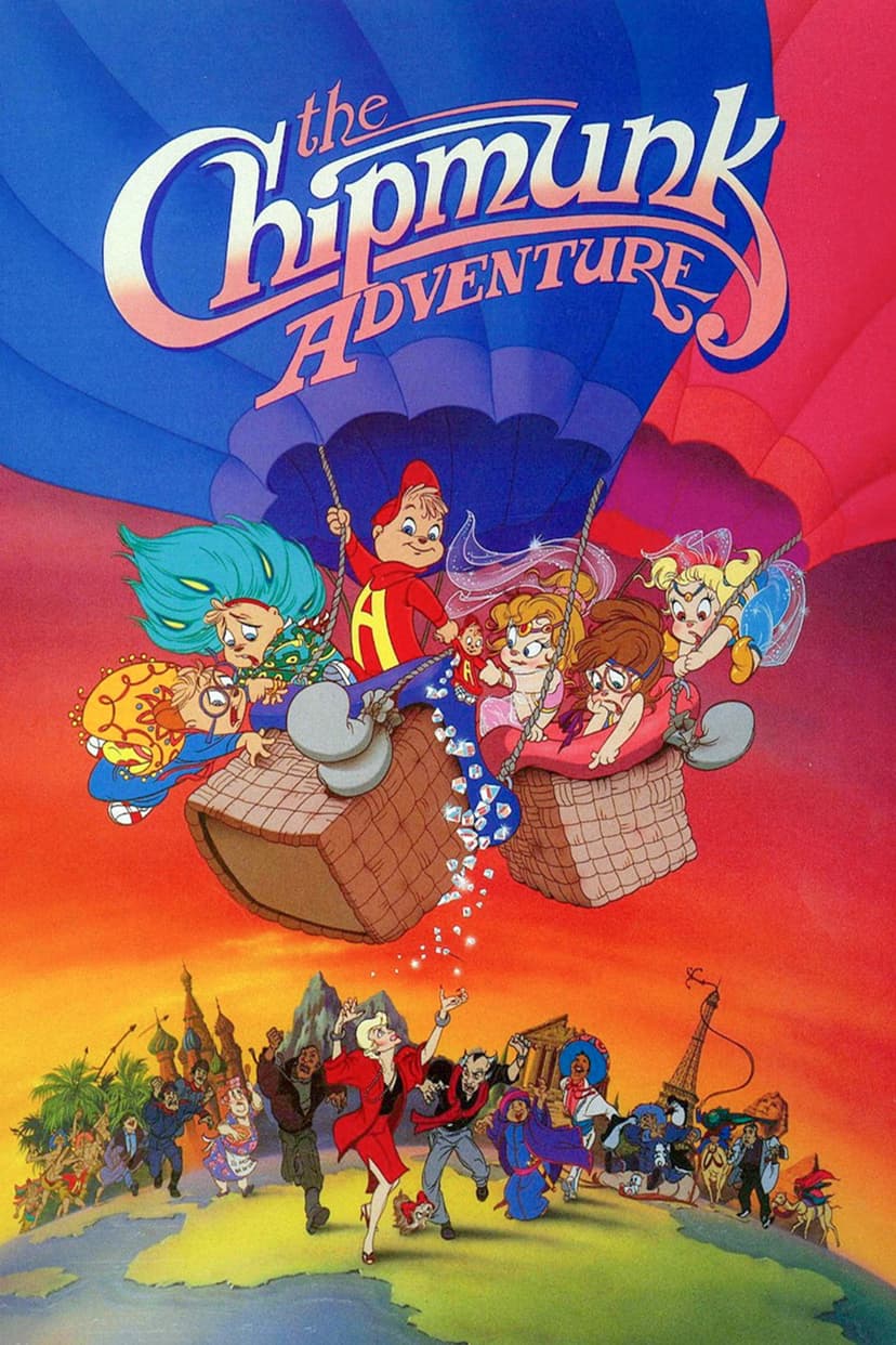 Poster Image