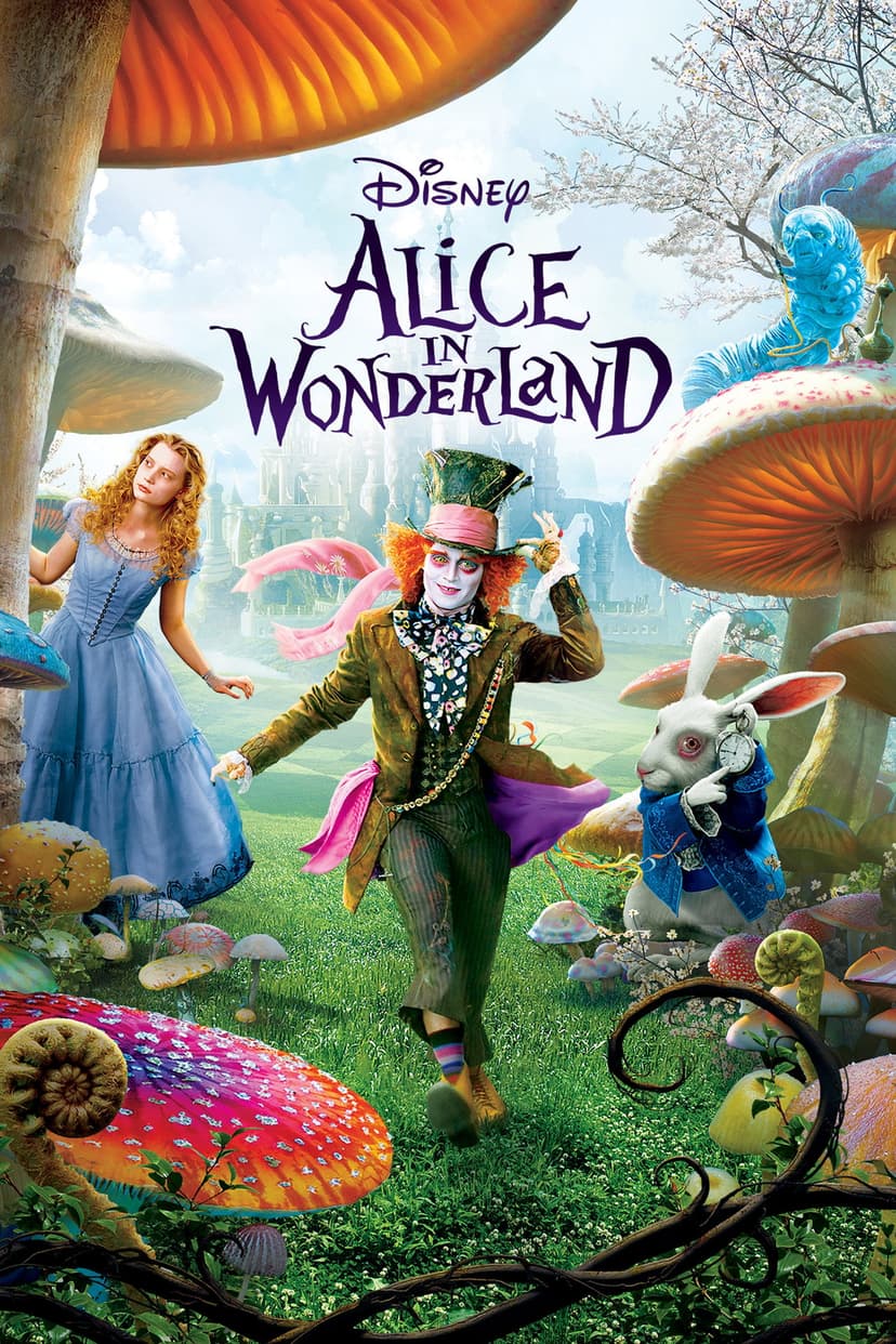 Poster Image