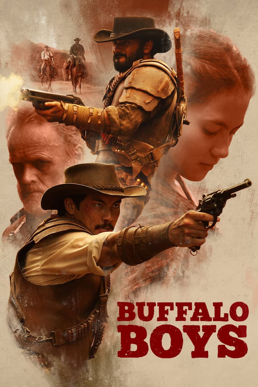 Poster Image