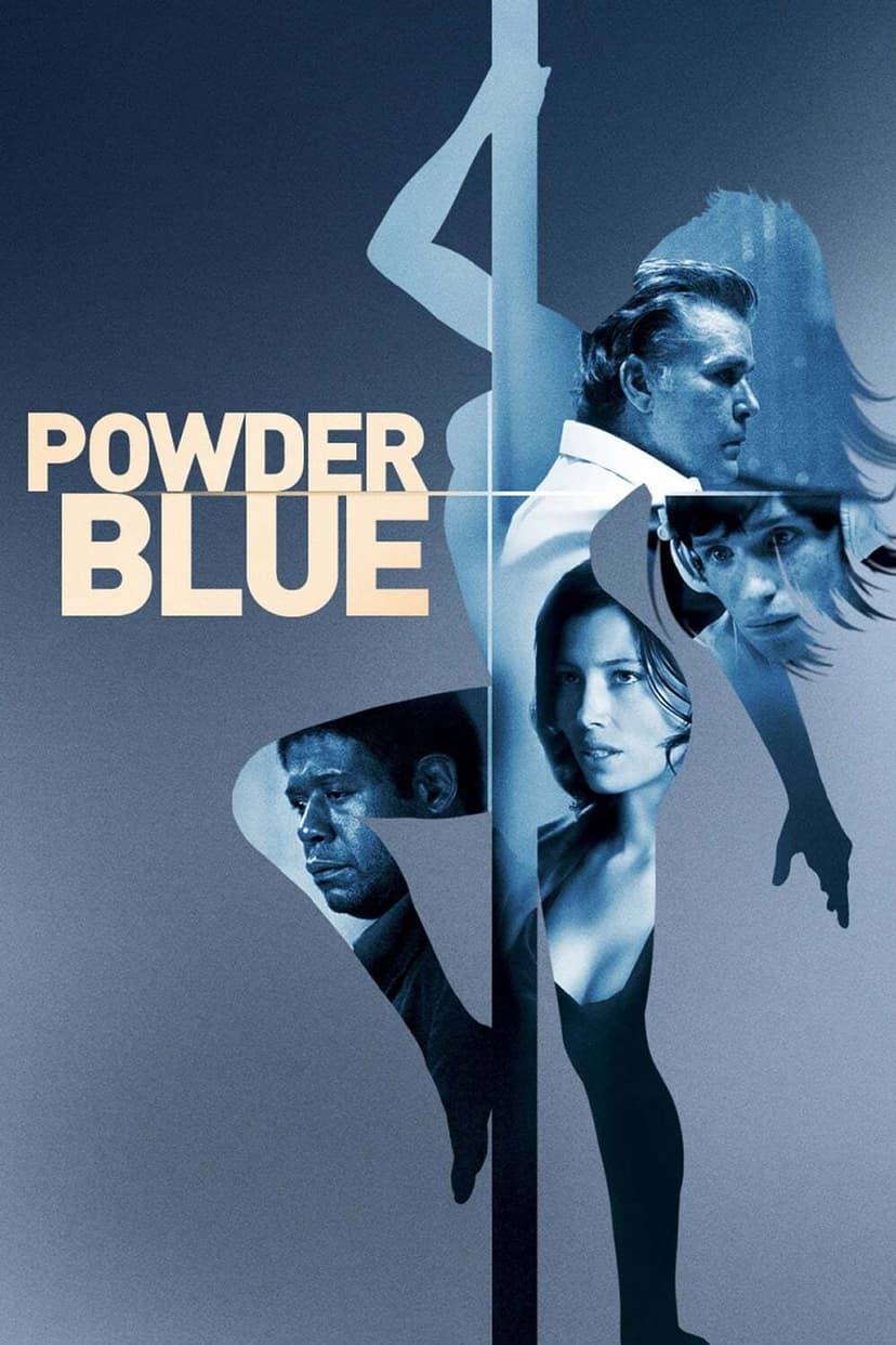 Poster Image
