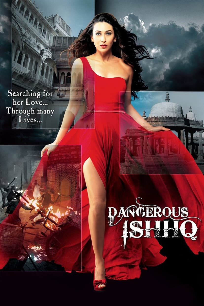 Poster Image