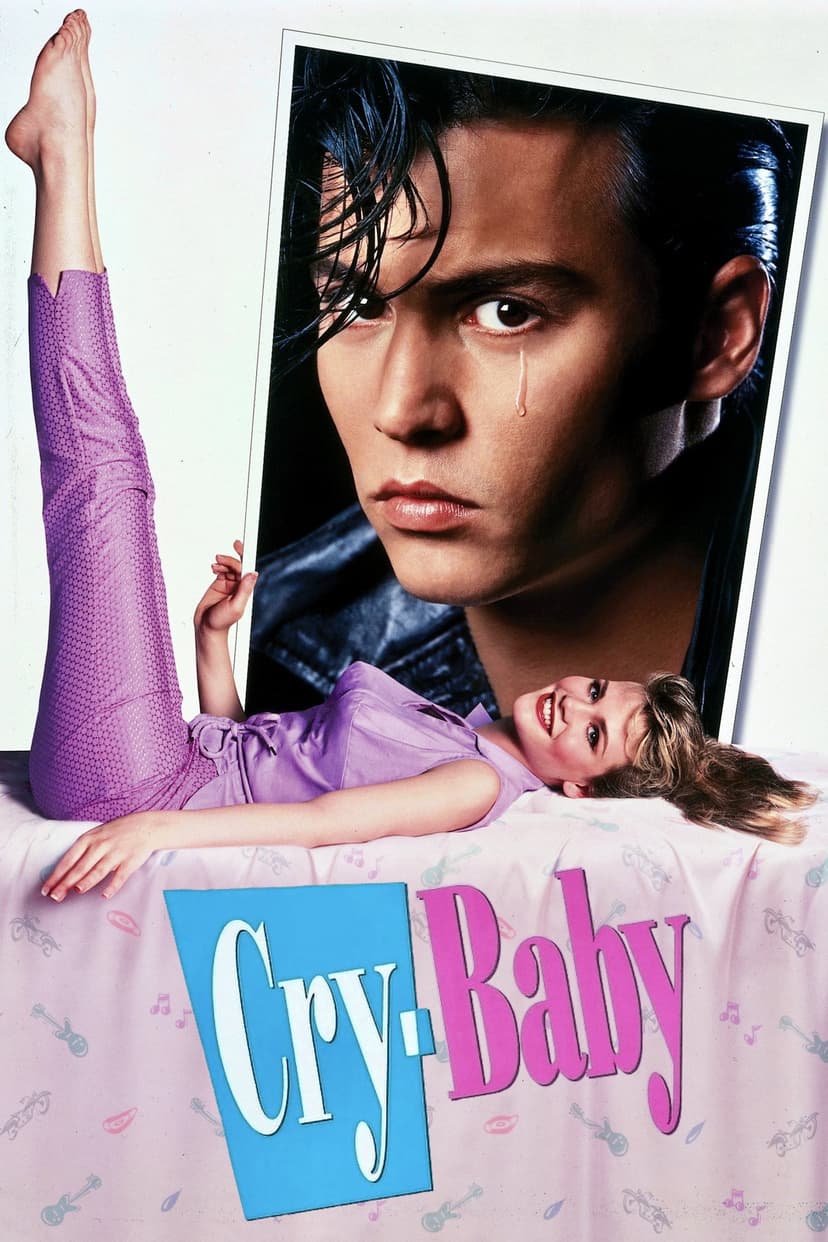 Poster Image