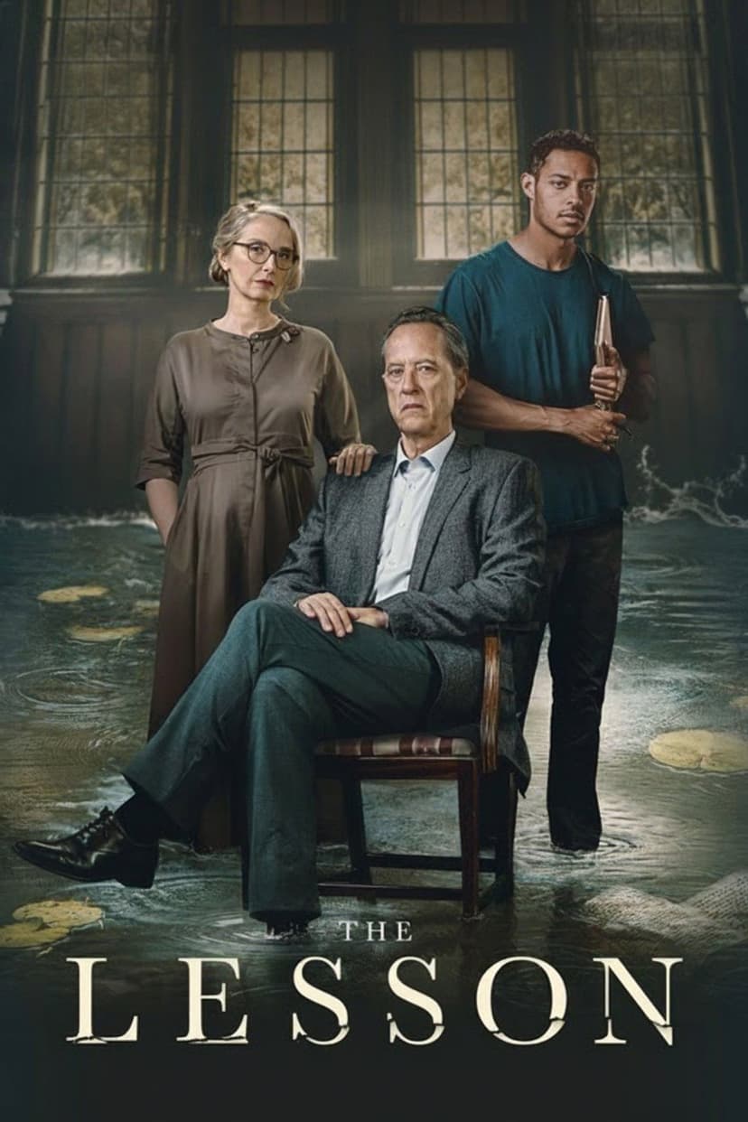 Poster Image