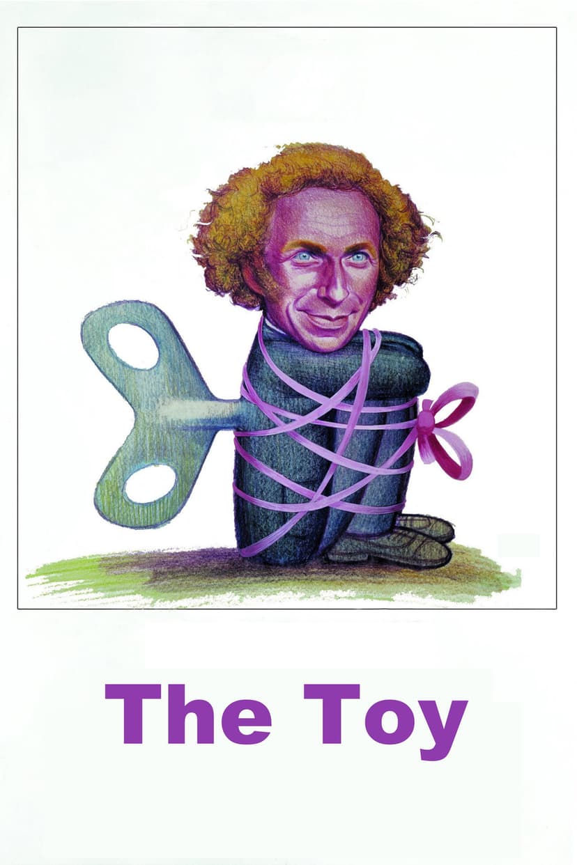 Poster Image
