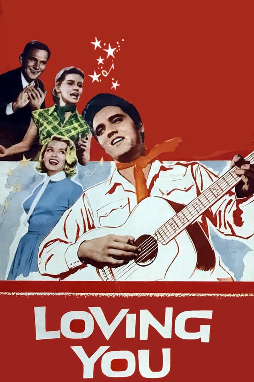 Poster Image