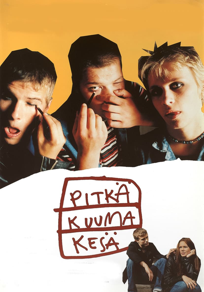 Poster Image
